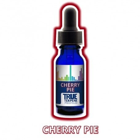 comprar true terpenes cherry pie