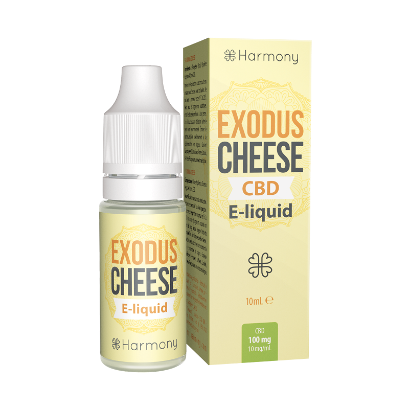 comprar e-liquido cheese de harmony