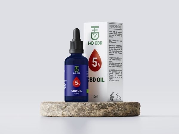 comprar aceite cbd i- joint