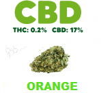 comprar flores cbd 