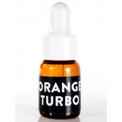 comprar terpenos orange turbo