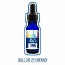 comprar true terpenes blue cheese