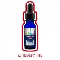 comprar true terpenes cherry pie