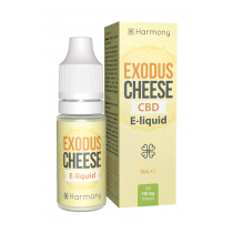 comprar e-liquido cheese de harmony
