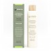 Gel Limpiador Facial 200ml