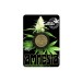 comprar hash cbd amnesia