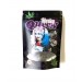 comprar flores cbd harley queen